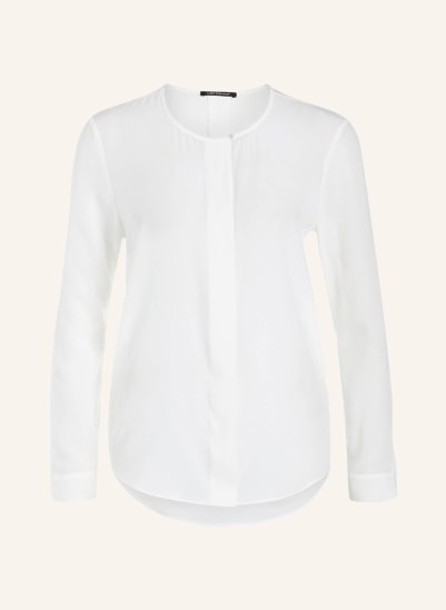 LUISA CERANO Seidenbluse