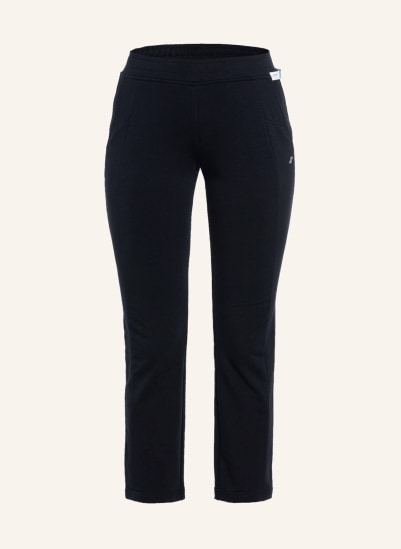 JOY sportswear Hose SINA