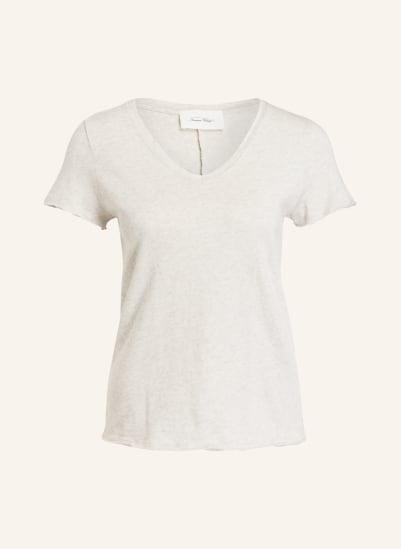 American Vintage T-Shirt SONOMA