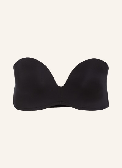 wonderbra Push-up-BH PERFECT STRAPLESS