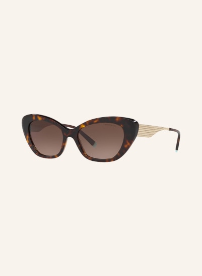TIFFANY & Co. Sonnenbrille TF4158