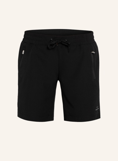 VENICE BEACH Fitnessshorts SHELBY