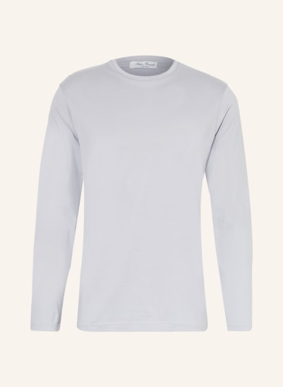 Stefan Brandt Longsleeve ENNO
