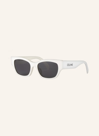 CELINE Sunglasses CL000334