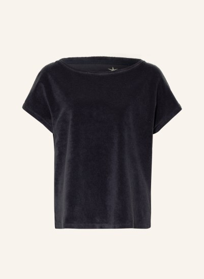 Juvia Sweatshirt