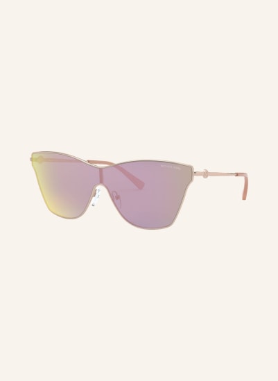 MICHAEL KORS Sonnenbrille MK1063 LARISSA