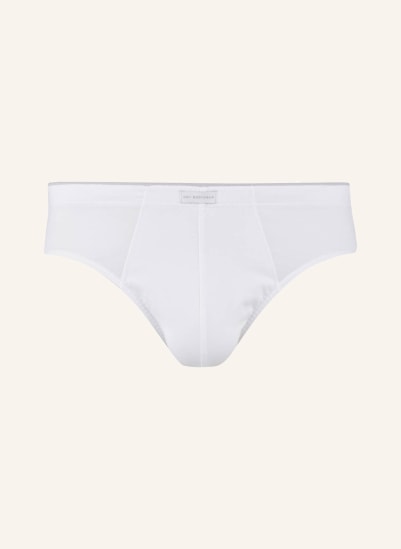 mey Slip Serie DRY COTTON