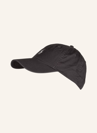 POLO RALPH LAUREN Cap