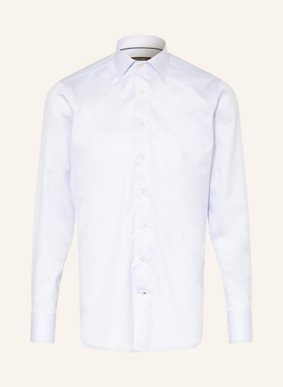 OLYMP SIGNATURE Hemd tailored fit
