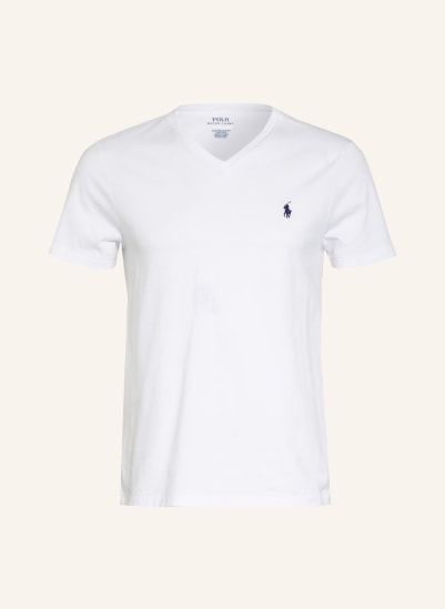 POLO RALPH LAUREN T-Shirt