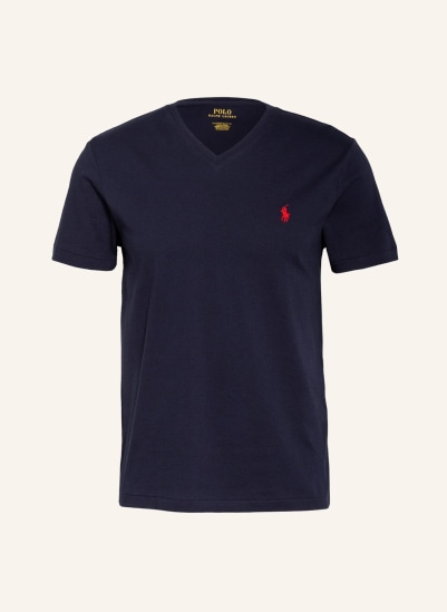 POLO RALPH LAUREN T-Shirt