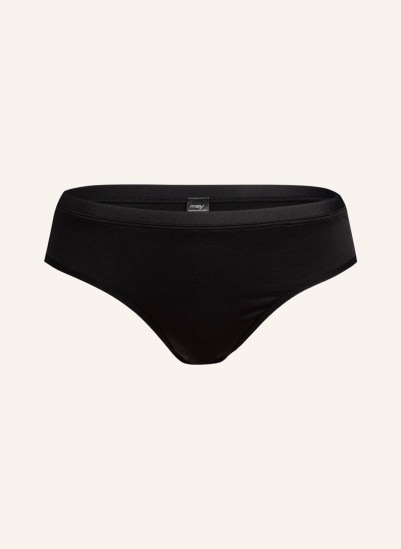 mey Panty Serie MOOD