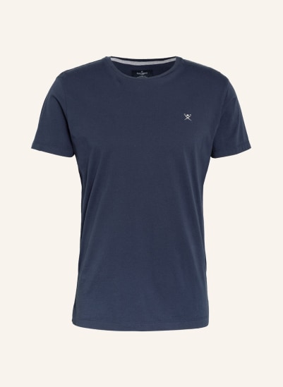 HACKETT LONDON T-Shirt