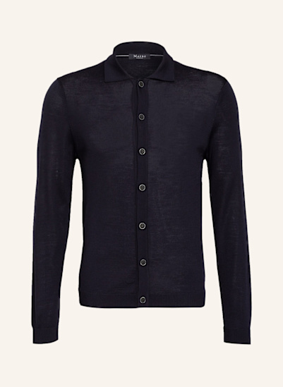 MAERZ MUENCHEN Strickjacke