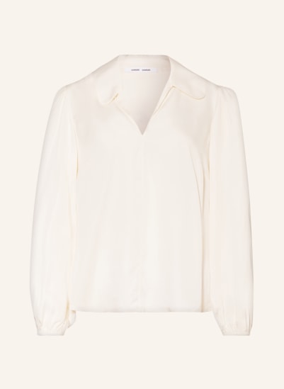 SAMSØE  SAMSØE Blusenshirt MARGOT