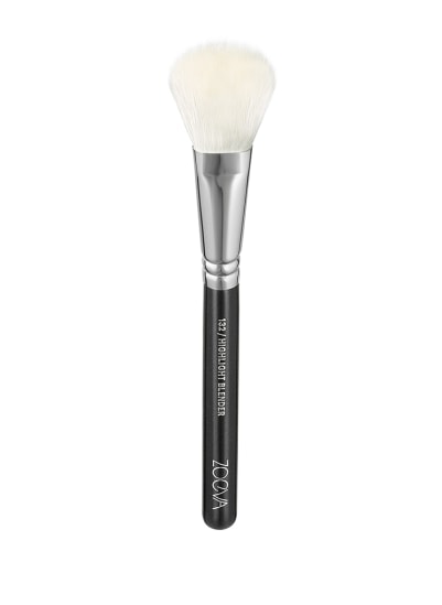 ZOEVA 132 HIGHLIGHT BLENDER