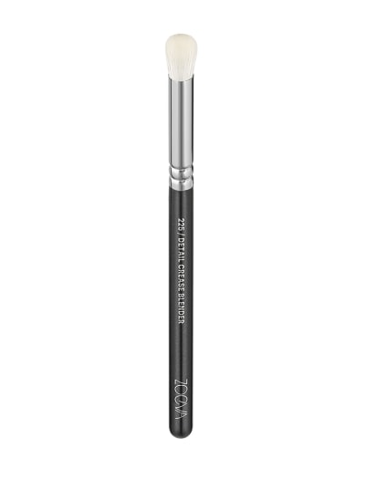 ZOEVA 225 DETAIL CREASE BLENDER