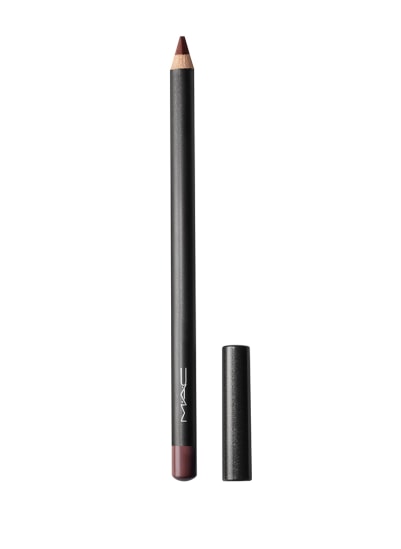 M.A.C EYE KOHL