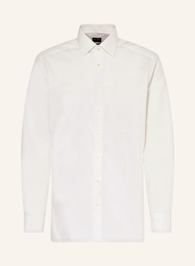 OLYMP Hemd Luxor modern fit