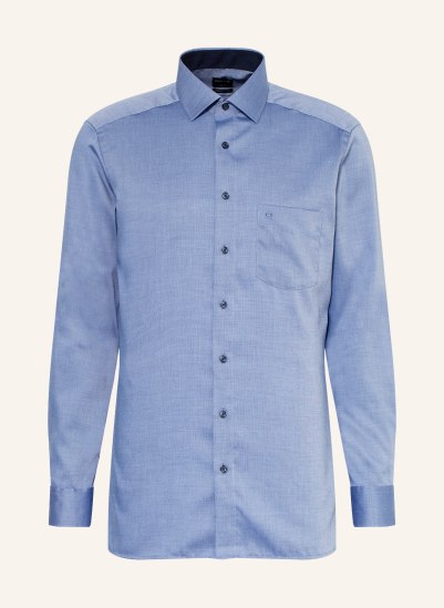 OLYMP Hemd Luxor modern fit