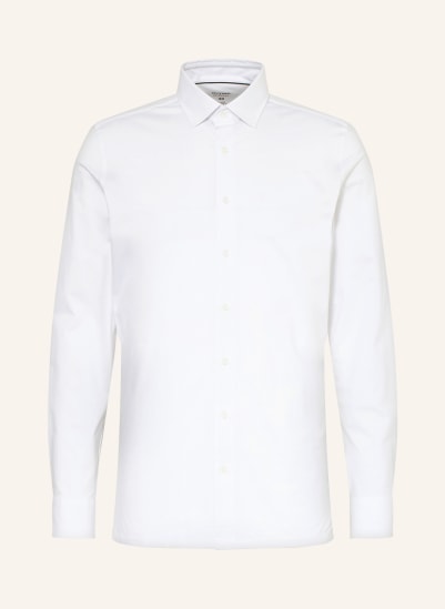 OLYMP Jerseyhemd Luxor 24/Seven modern fit