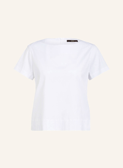 windsor. Blusenshirt