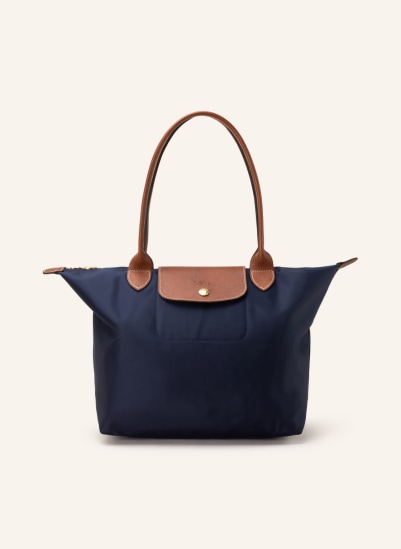 LONGCHAMP Shopper LE PLIAGE M