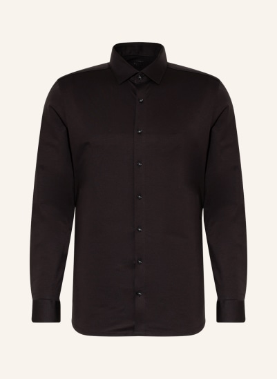 OLYMP Jerseyhemd No. Six 24/Seven super slim
