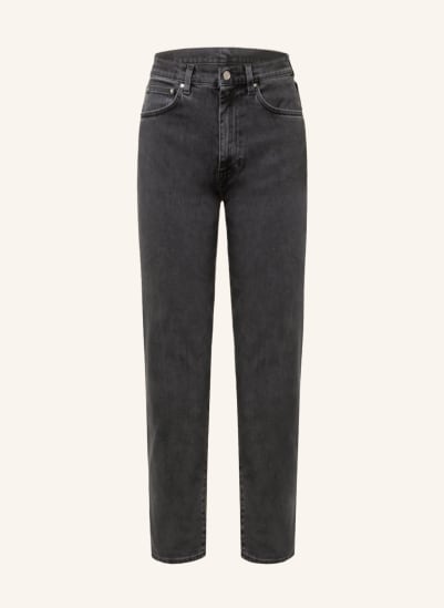 TOTEME Mom Jeans