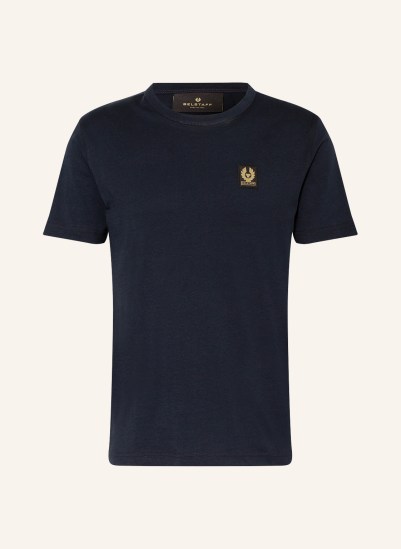 BELSTAFF T-Shirt