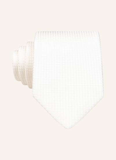 OLYMP Kravata
