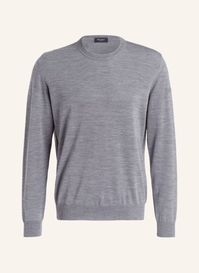MAERZ MUENCHEN Pullover
