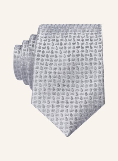 PAUL Tie