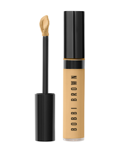 BOBBI BROWN SKIN FULL COVER CONCEALER