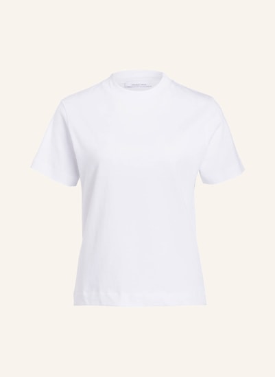 SAMSØE  SAMSØE T-Shirt CAMINA