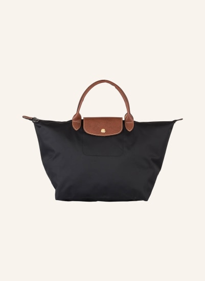 LONGCHAMP Handtasche LE PLIAGE M