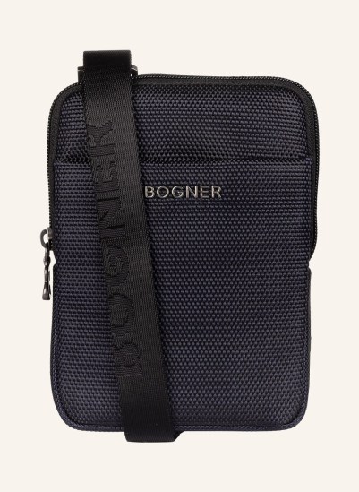 BOGNER Geldbörse