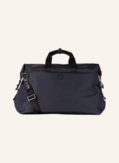 BOGNER Weekender EWALD