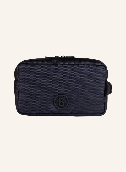 BOGNER Kulturtasche