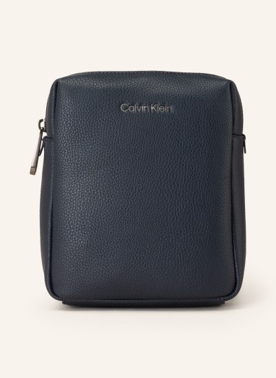 Calvin Klein Umhängetasche