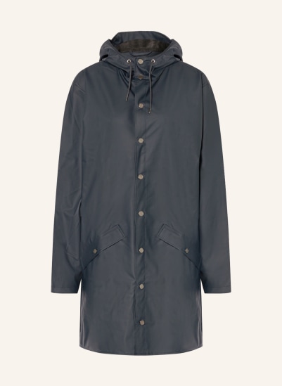 RAINS Regenmantel