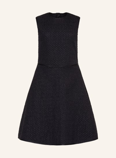 MONCLER enfant Kleid