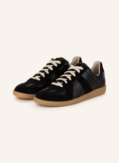 Maison Margiela Sneaker REPLICA