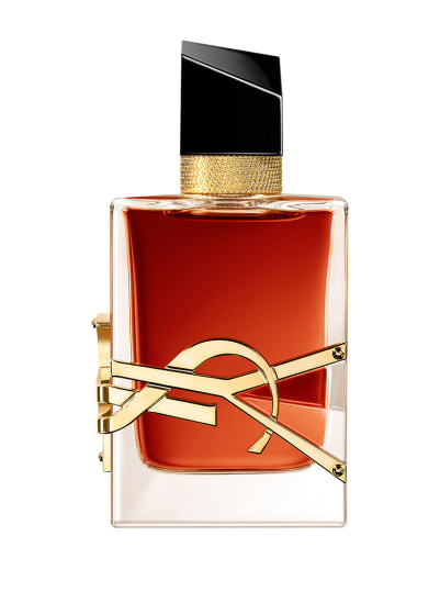 YVES SAINT LAURENT BEAUTÉ LIBRE LE PARFUM