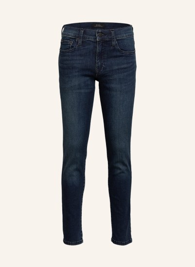 POLO RALPH LAUREN Jeans ELDRIDGE Skinny Fit