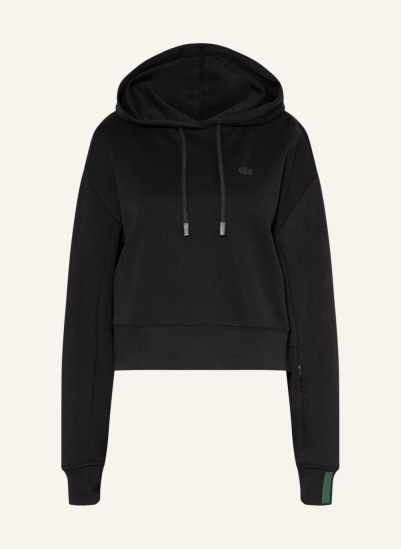 LACOSTE Hoodie