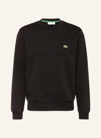 LACOSTE Sweatshirt