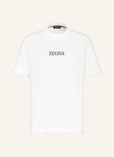 ZEGNA T-shirt