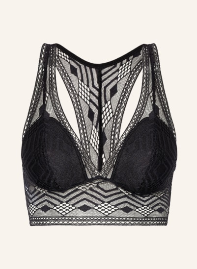 Passionata Bustier ONDINE