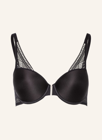 Passionata Schalen-BH ONDINE
